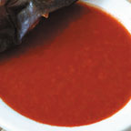 9715-NEW-MEXICO-CHILE-COLORADO