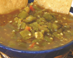9717-NEW-MEXICO-SALSA-FRESCA