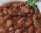 9726-PINTO-BEANS-144