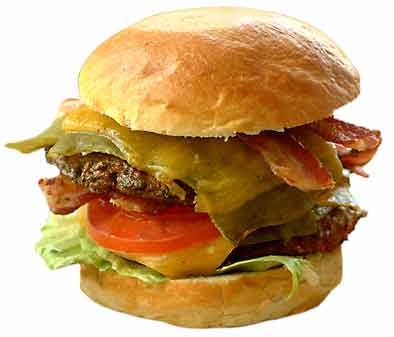 HATCH-GREEN-CHILE-CHEESEBURGER
