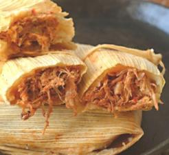LARGE-RED-PORK-TAMALES