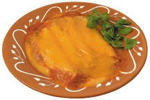 RED-ENCHILADAS-6698M