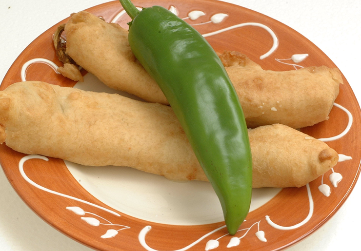 HATCH-GREEN-CHILE-RELLENOS