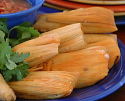 TAMALES-BEANS-250