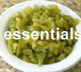 DICED GREEN CHILE1