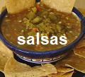 JALAPENO-SALSA-120